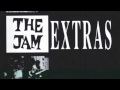 The Jam - We've Only Started
