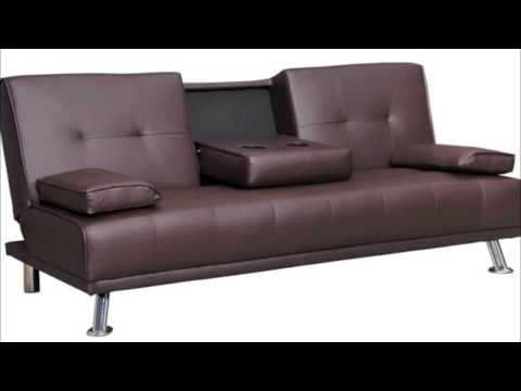 Sofas Ireland