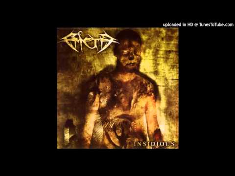 Emeth - Impermanence Of Being