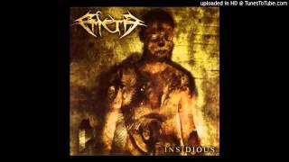 Emeth - Impermanence Of Being