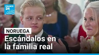 Thumbnail del capítulo