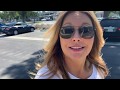 Acting With Energy