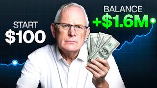 If I Started Investing in 2026, This Is What I Would Do (Trading 212 Beginners Guide) thumbnail