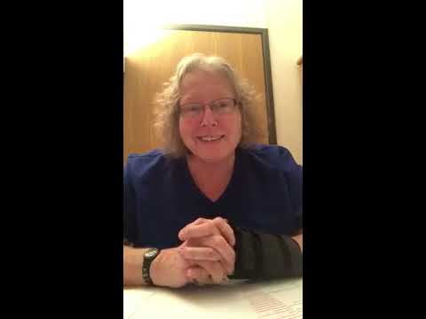 N4303 Learning Reflection