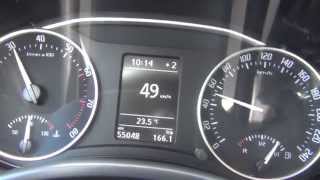 Síntomas del 00229 Great wall