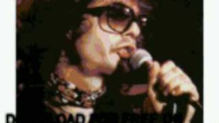 al kooper - I Cried So Hard - White Chocolate