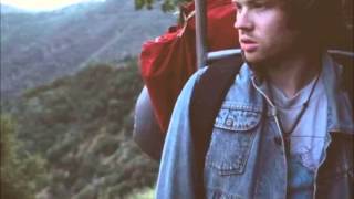 Wes Mack - Before You Drive Me Crazy