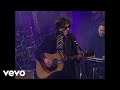 Bob Dylan - Rainy Day Women #12 & 35 (Live at Sony Studios, New York, NY, 1994)