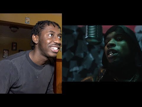 He Independent Now! | Tory Lanez - Dope Boy's Diary (Official Music Video) | Reaction
