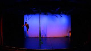 Tierra - Mirrorage (Glasser)