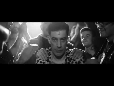 Mystery Gang: Shake it (Official video)