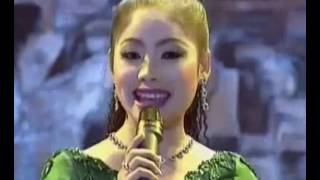 ស្នេហាជាអ្វី (កញ្ញាទូច​ ស៊ុននិច) Post New YouTube
