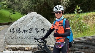 20250517挑戰塔塔加