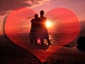 Ahiska muzic Sevgilim sene ben inaniyerim..wmv ...