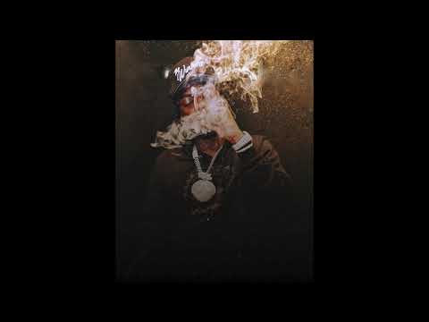 [FREE] Sheff G x Sleepy Hallow Type Beat - "U Could Be The One" (Prod. Midas x Lenox)