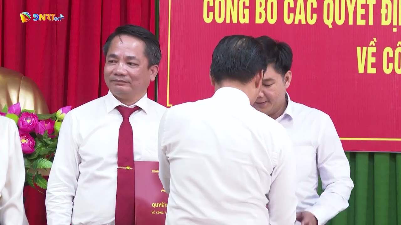 🌊 VƯỢT SÓNG