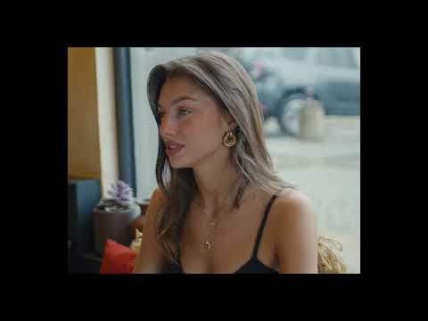 Mich-Berry  My Naïma (Clip officiel)
