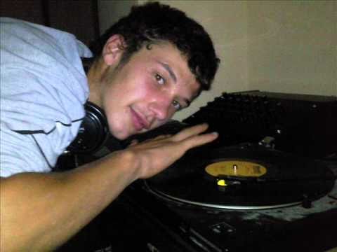 Dj_ŠeKi - Old Megamix.wmv