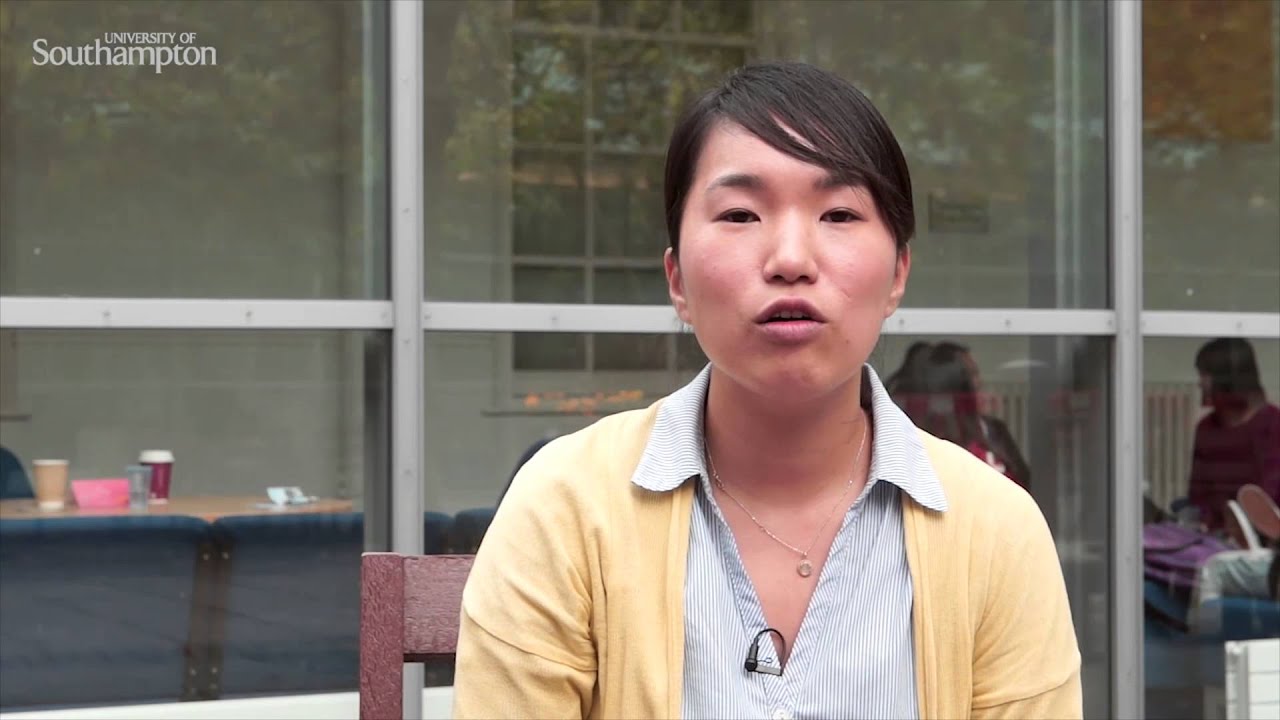 Why has English developed as a world language?