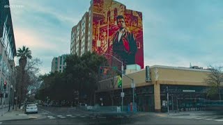 Inside Sacramento Midtown's 95816 zip code | Unzipped