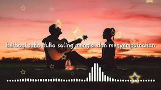 Download lagu Audio Spectrum 'Lagu Nano-Seperuhku' ( Cover Chika Lutfi ) mp3