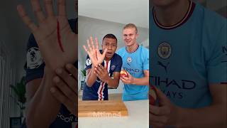 Video thumbnail image