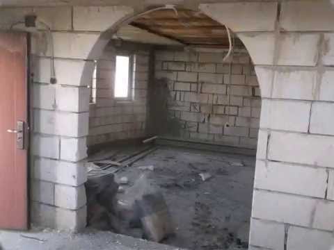 Vanzari vile Bacau - Imobiliare Bacau - apollon.ro ID APL04070