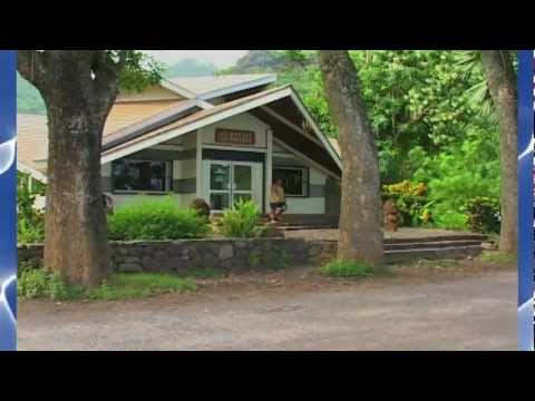 Marquesas Islands, Tahiti: Adventure Hot Spot. Scuba diving.