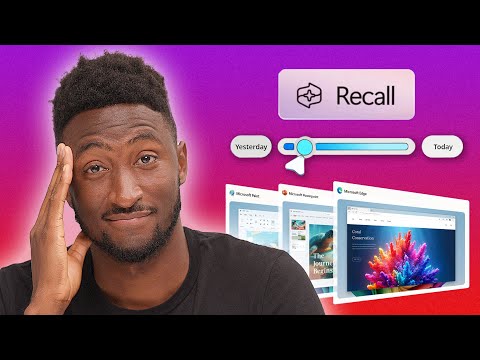 Microsoft Rewads