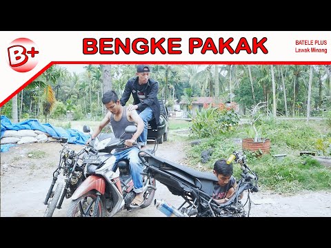 bengke-pakak-lawak-minang-gagal-balapan-komedi-minang-lucu