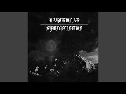 Wo der Nachthimmel sich aufspreizt