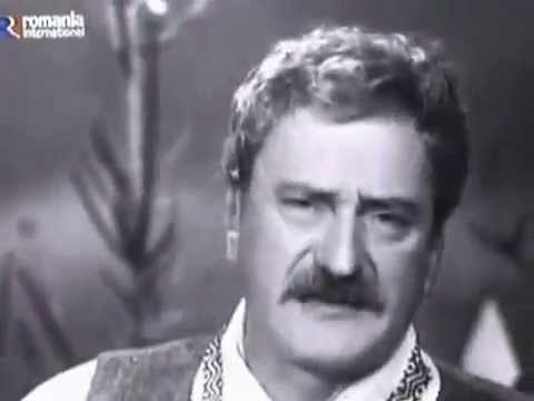 Amza Pellea Sa ridem cu Amza Pellea