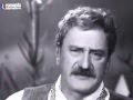 Amza Pellea Sa Ridem Cu Amza Pellea