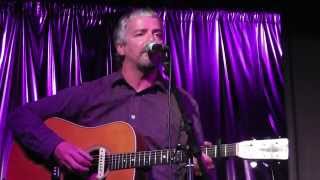 JOHN BRAMWELL  -  MORNING RAIN+86 TVs+ASTRAY+GODS &amp; MONSTERS
