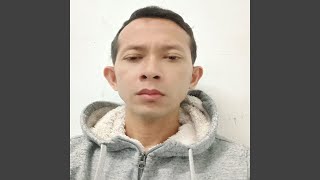 Download lagu Kawin Lagi mp3
