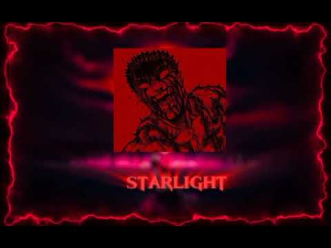 PLAYBOI CARTI, KEN CARSON, DESTROY LONELY-THE SPOT X GUTS SCREAM (prod.cash carti)