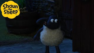 Download lagu Imposter Sheep😲 | Shaun the Sheep Compilation | Shaun the Sheep & Friends mp3