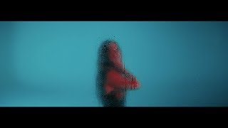 Doe Hadfield - Summer Fever