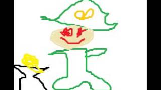 Cover art for waltz o' the irish