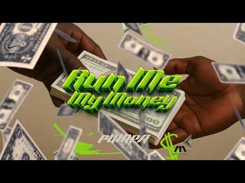 PUMPA MUSIC and 2 more