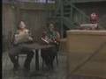 Sesame Street Can Read 2