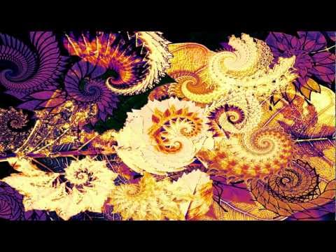 EarthRise SoundSystem - Rama [HD]