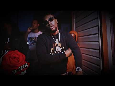 [𝐹𝑅𝐸𝐸] "Real Certified" Fmb Dz | Sada Baby | Detroit Type Beat 2021