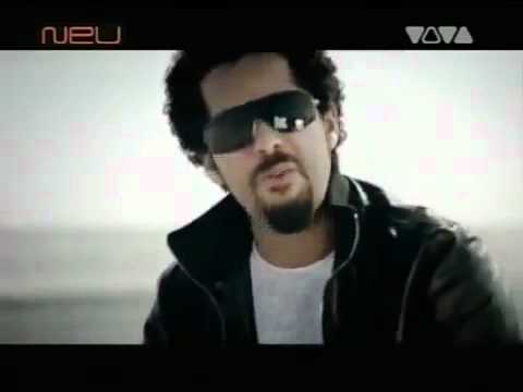 youtube com Azad & Adel Tawil   Ich hol dich da raus   YouTube