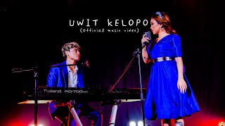 Download lagu Syahiba Saufa Ft. James AP - Uwit Kelopo mp3 Download lagu Syahiba Saufa Ft. James AP - Uwit Kelopo mp3