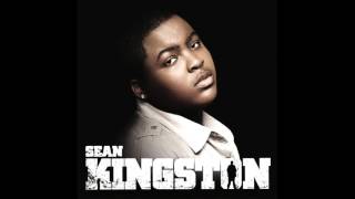 Sean Kingston - Hot Like the Summer
