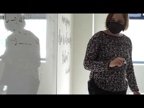 The Rose Academia de Idiomas Getafe