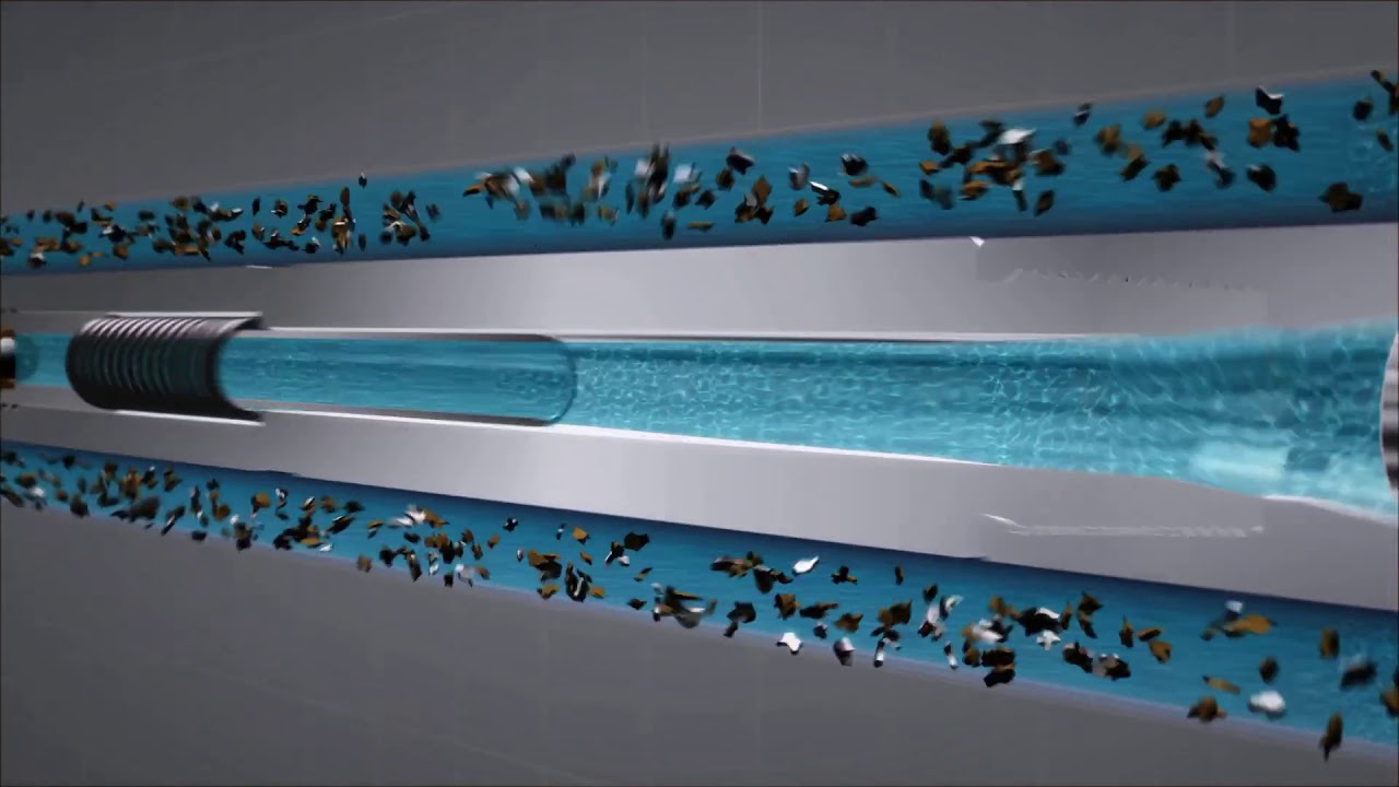 DSI PBL Reamer DSI HD New Logo