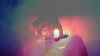 Depraved - Barren