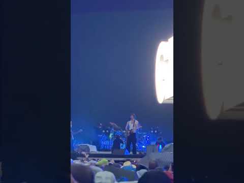 [Crónica] Geese en Primavera Sound 2026